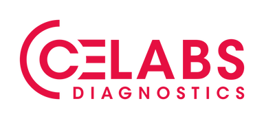 CELABS Diagnostics