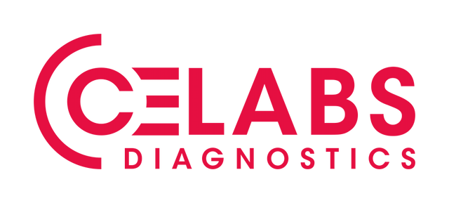 CELABS Diagnostics
